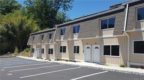 12 Pavilion Rd unit 2, Suffern, NY 10901 - photo 1