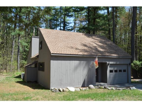 111 Coburn Ave unit 122, Nashua, NH 03063 - photo 1