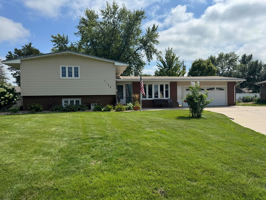 For Sale $299,900