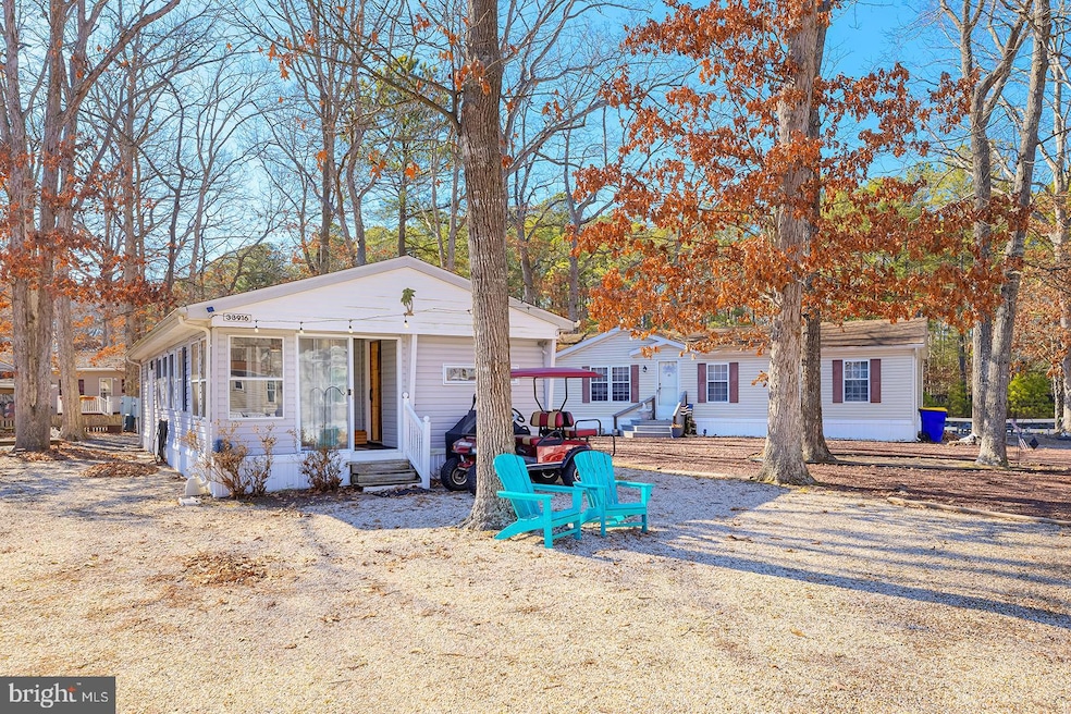 Sold $112,500 • Co-Listing Agent