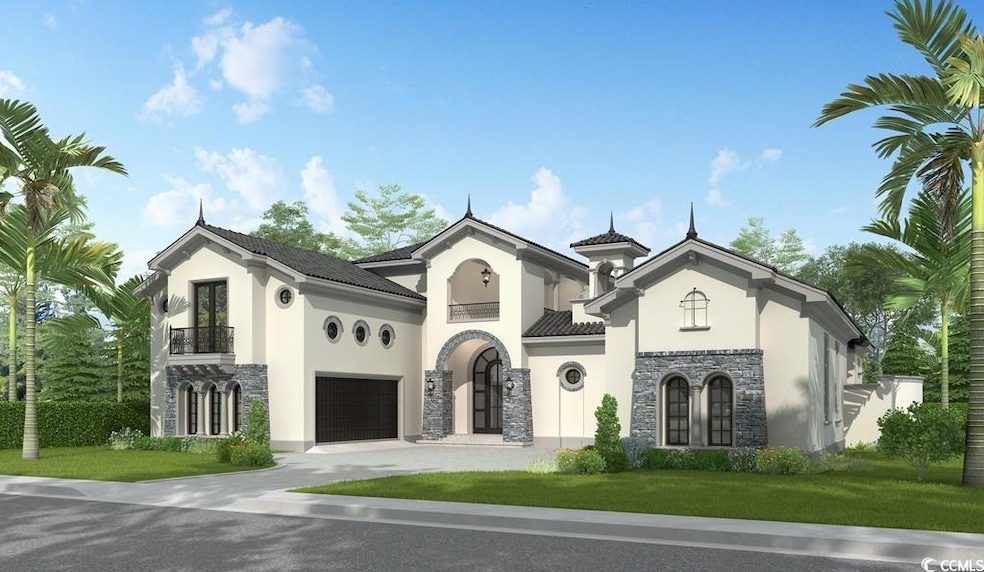 Sold $1,100,000 • Co-Listing Agent