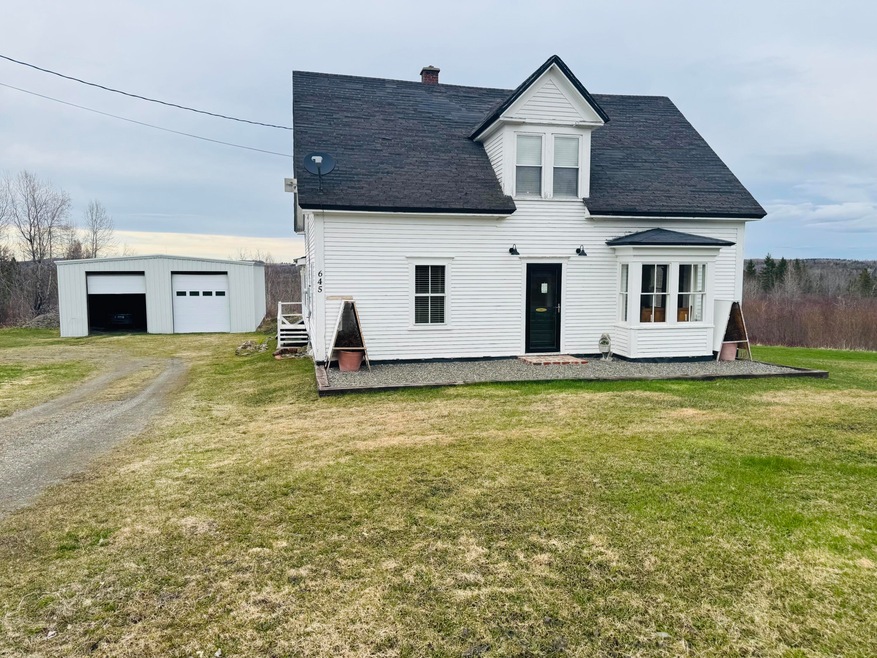 Pending $225,000