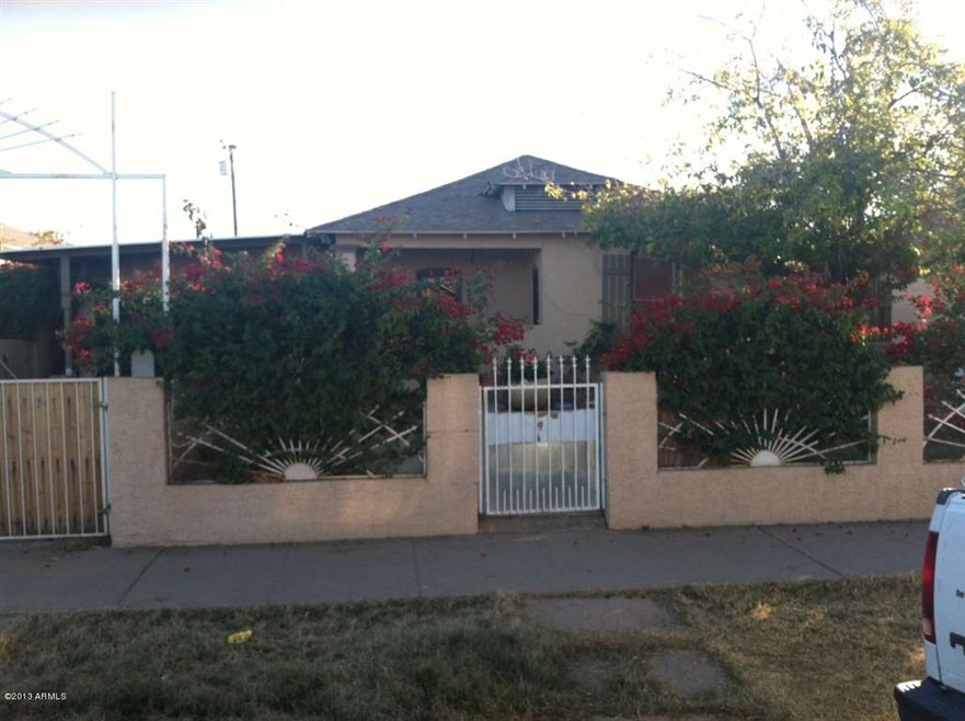 FILLMORE1