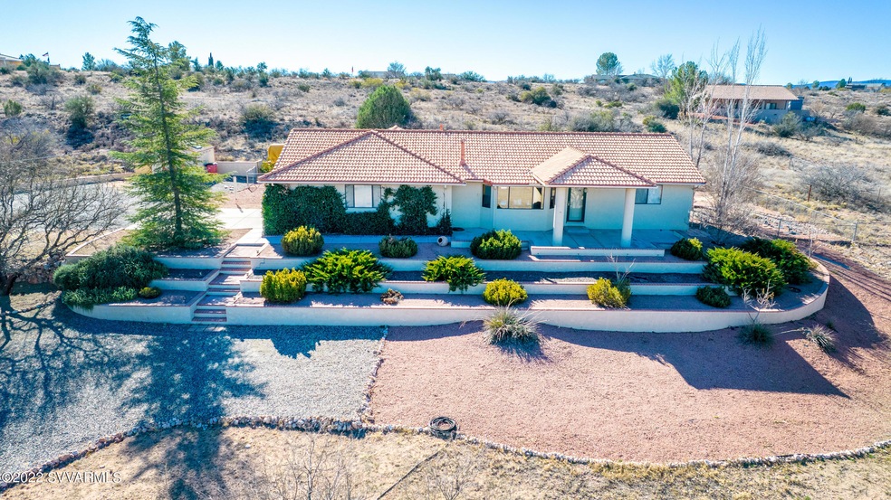 unlisted-address, Cornville, AZ 86325 - photo 1