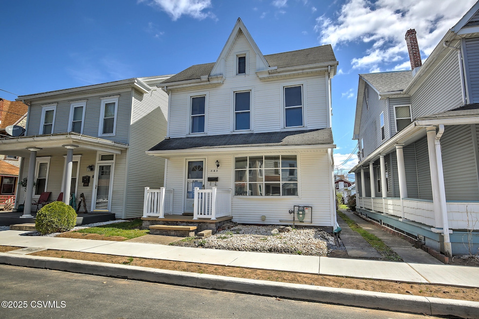Sold $145,500