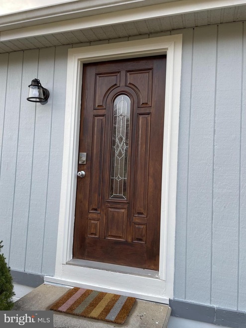 28 Kent Ave, Ocean View, DE 19970 - photo 1