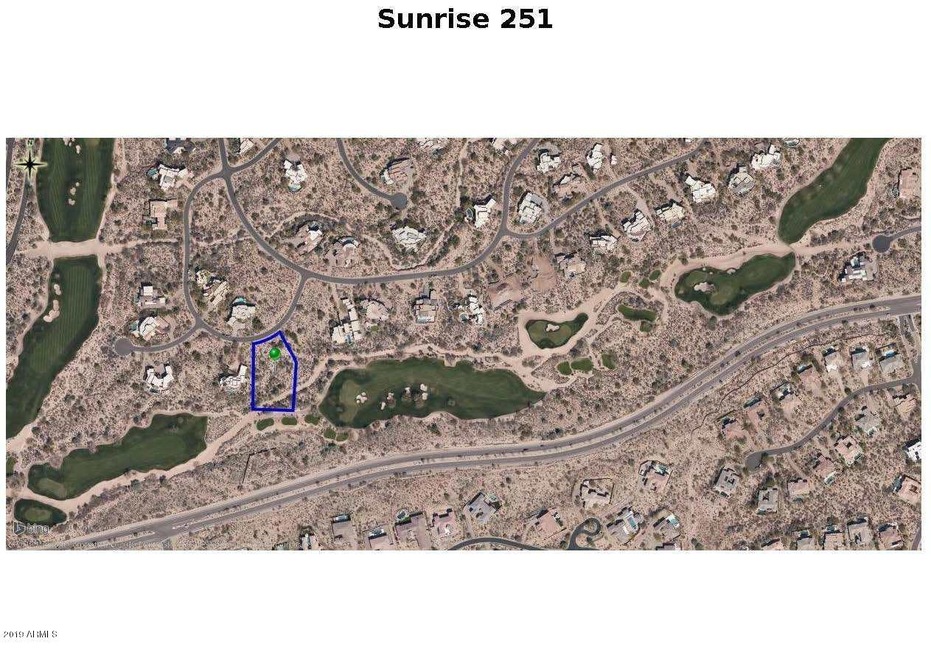 Sunrise 251