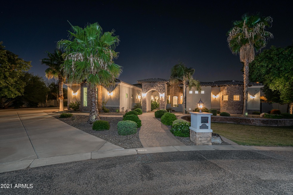 Full Res Meadowview-1