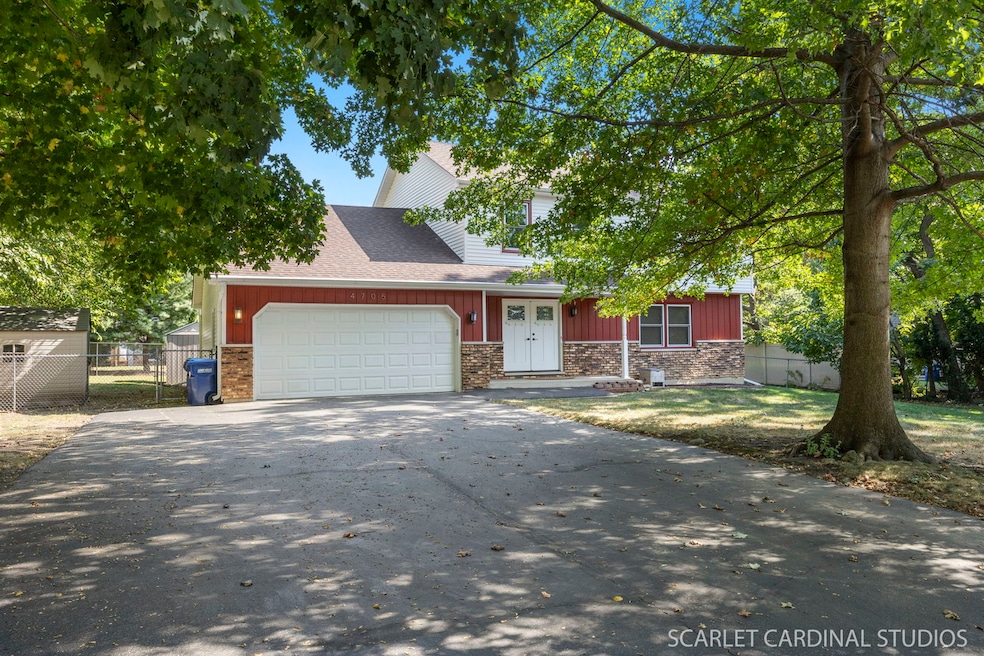 4705 Elm St, Lisle, IL 60532 - photo 1
