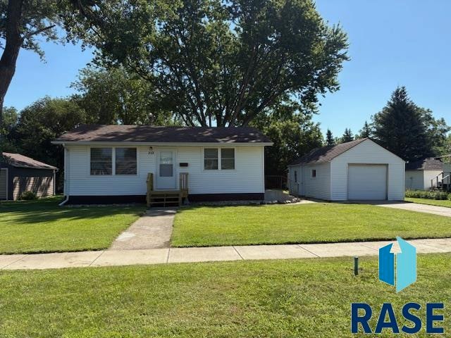 For Sale $134,900