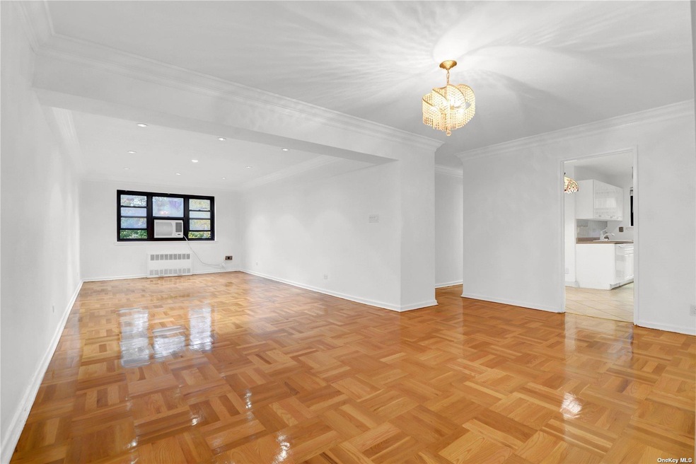 31-31 138th St unit 1F, Flushing, NY 11354 - photo 1