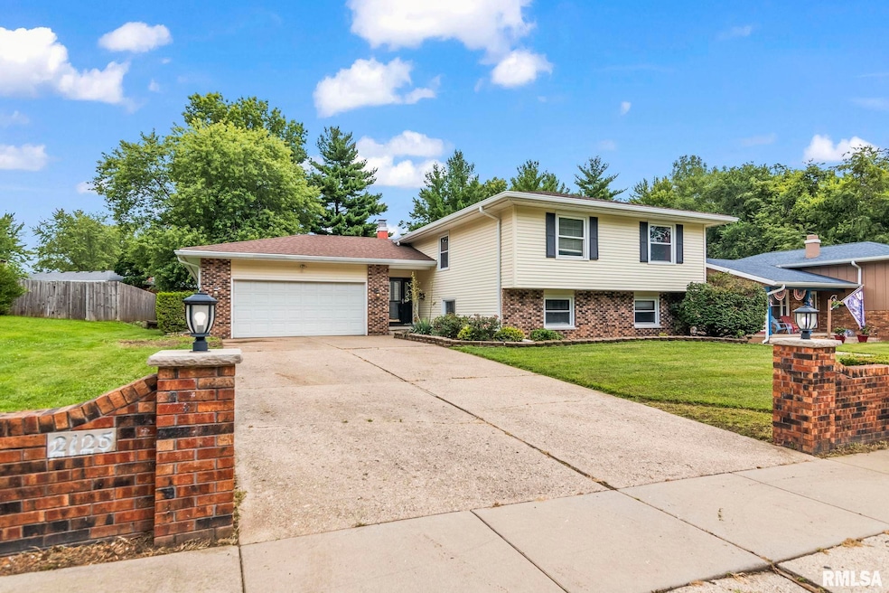 Pending $254,900