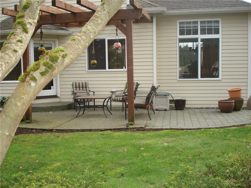 421 172nd Place SE, Bothell, WA 98012 - photo 1
