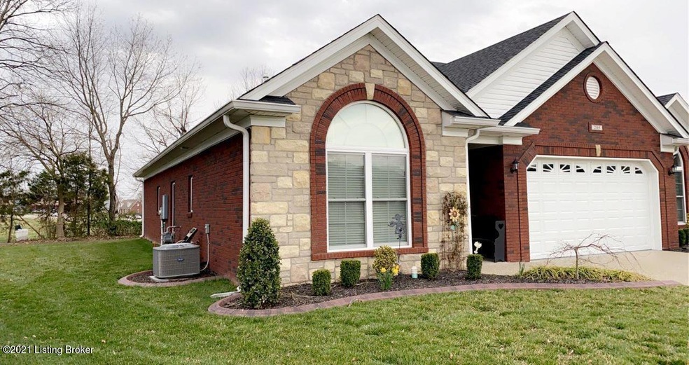 205 Potomac Bend, Mount Washington, KY 40047 - photo 1
