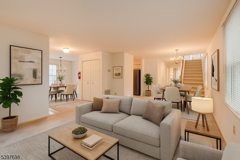 12 Park Edge, Berkeley Heights, NJ 07922 - photo 1