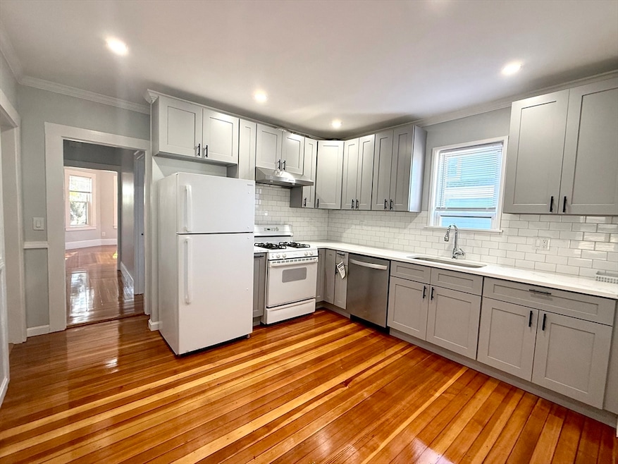 For Rent $2,950/month