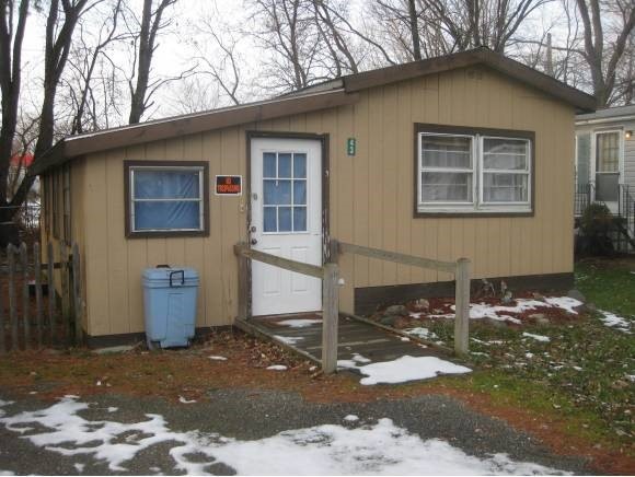 43 Summers St, Richmond, VT 05477 - photo 1