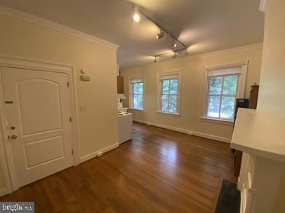 604 Caroline St unit 1, Fredericksburg, VA 22401 - photo 1
