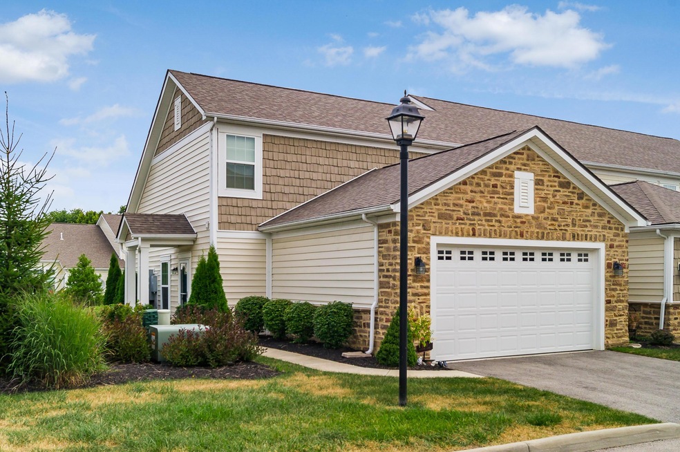 5110 Bayonne Lane