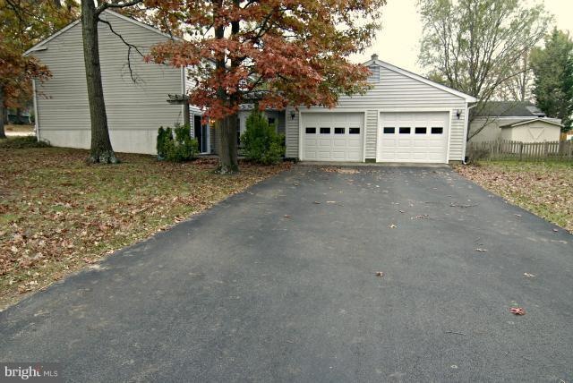 9300 N Laurel Rd unit W, Laurel, MD 20723 - photo 1