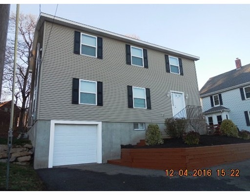 5 Seamount Rd, Peabody, MA 01960 - photo 1