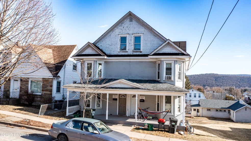 Sold $330,965 • Co-Listing Agent