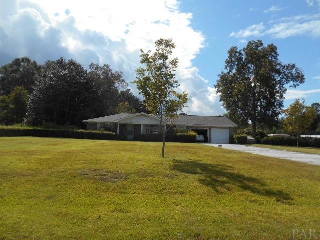 7025 Belgium Cir, Pensacola, FL 32526 - photo 1