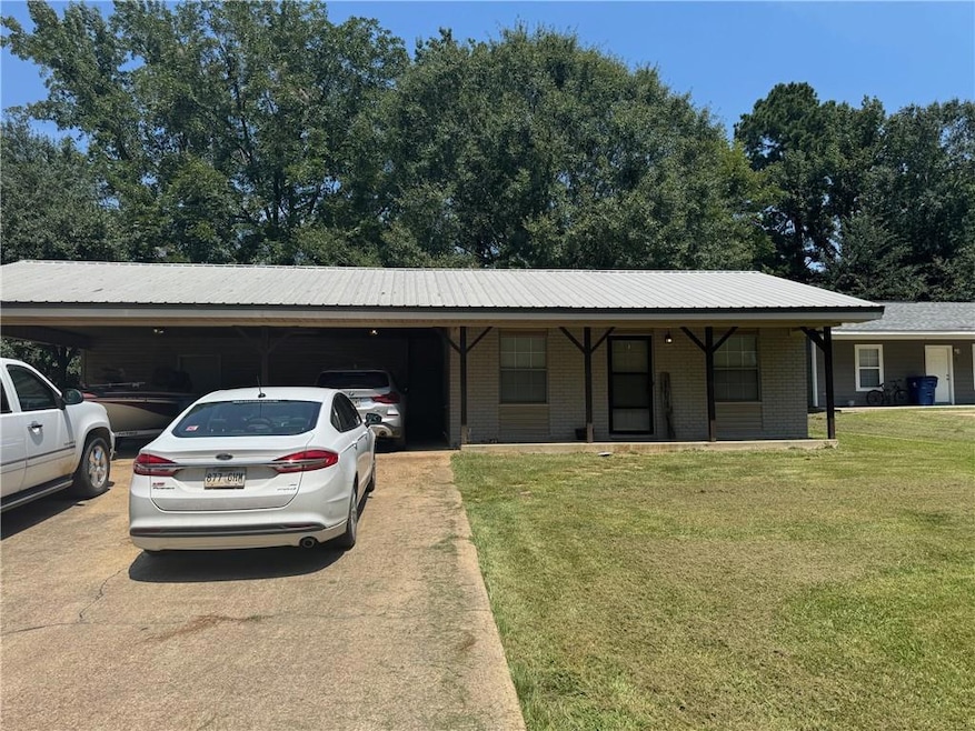 For Sale $169,000