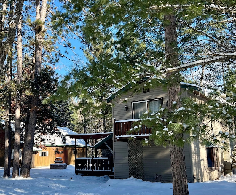 Sold $165,000