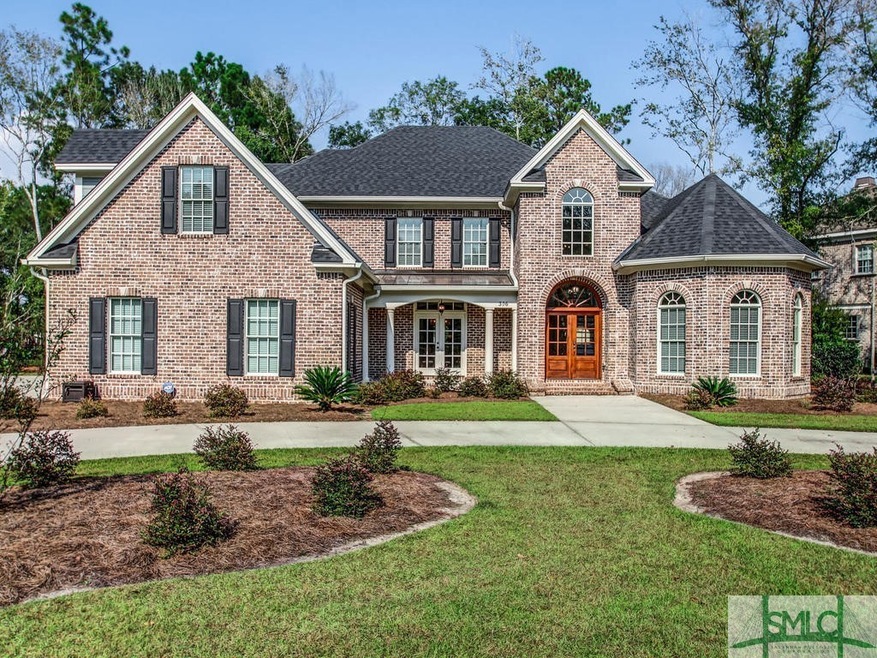 Welcome Home to 306 Spanton Crescent!