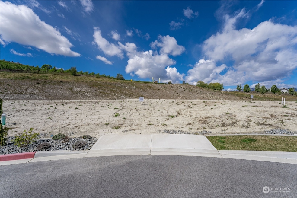 Lot 10 - Builder Ready