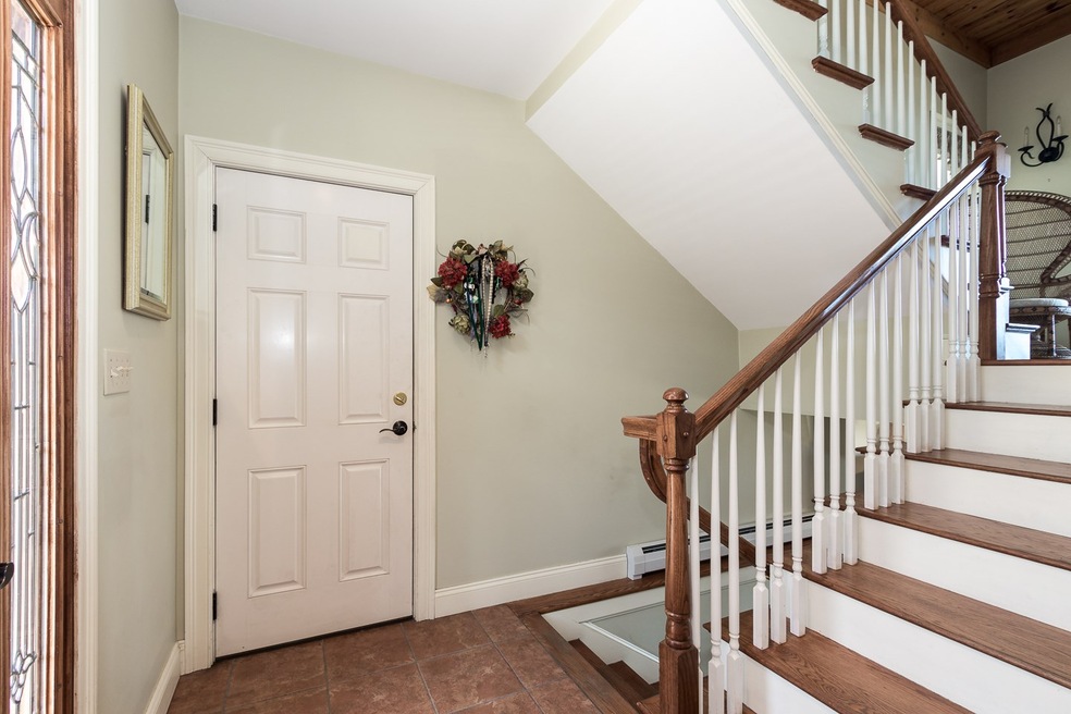 140 Kimball Rd, Rindge, NH 03461 - photo 1