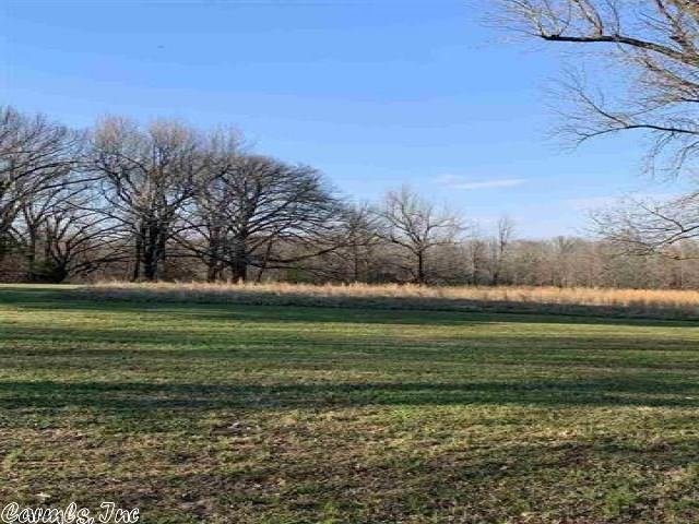 3.27 ACRES County Road 755, Jonesboro, AR 72401 - photo 1