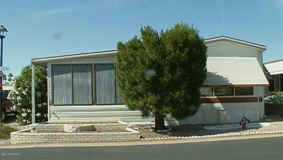 Side View 2