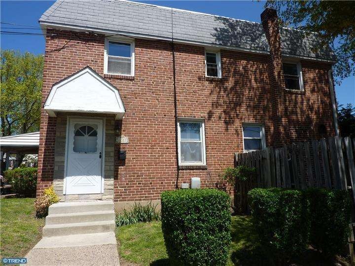 1201 Roosevelt Dr, Havertown, PA 19083 - photo 1