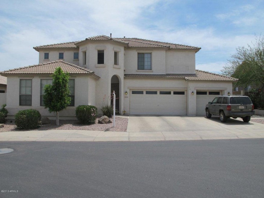FRONT1