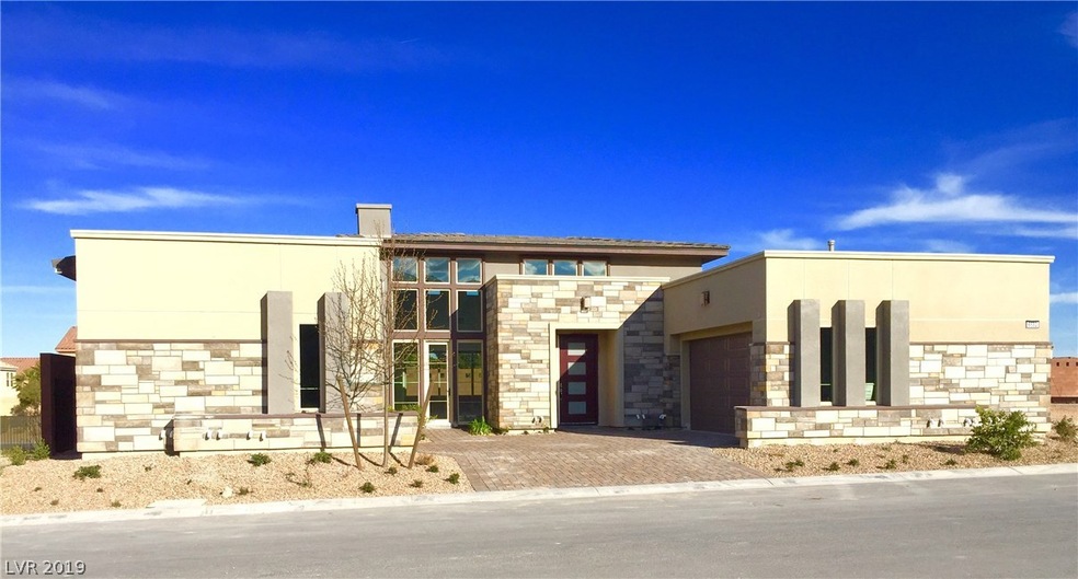 6682 Iron Square (Lot 206) From the Pinnacle colle
