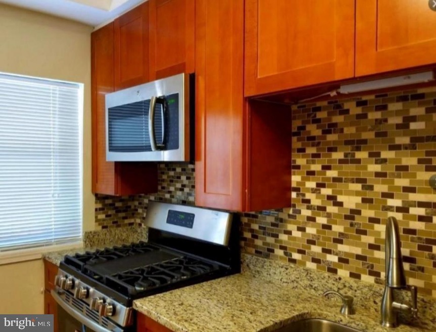 2437 W Cold Spring Ln, Baltimore, MD 21215 - photo 1