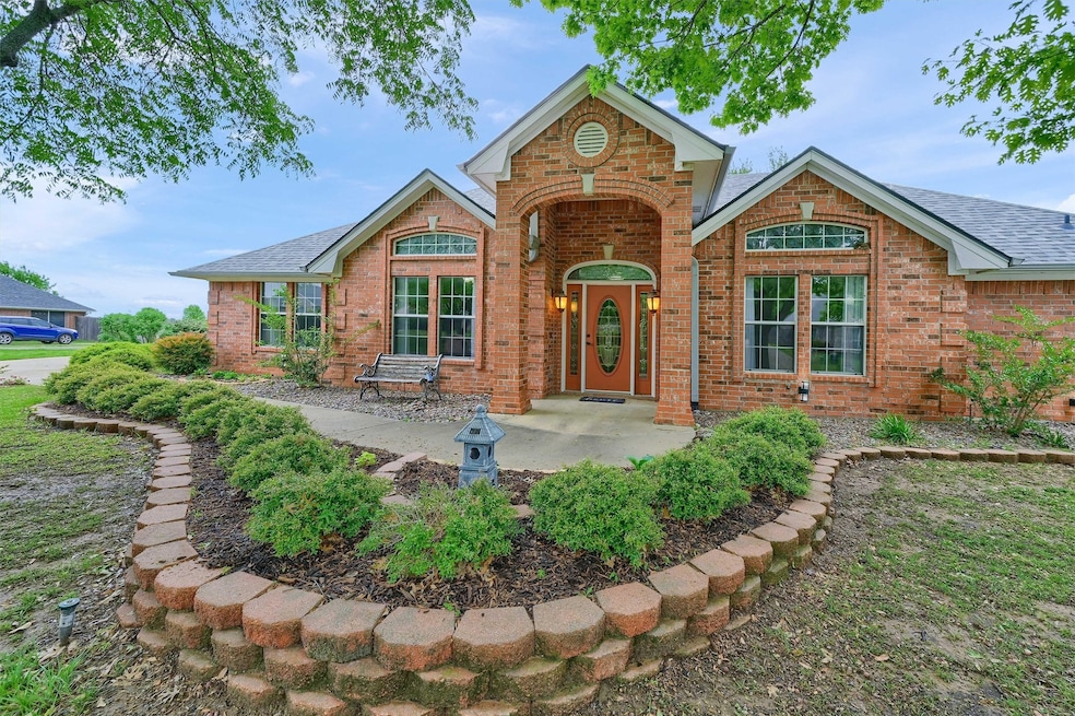 For Sale $464,900 • Co-Listing Agent