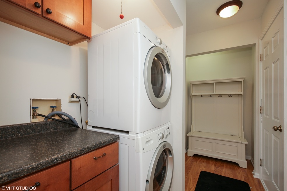 921 Prairie Dr, Algonquin, IL 60102 - photo 1