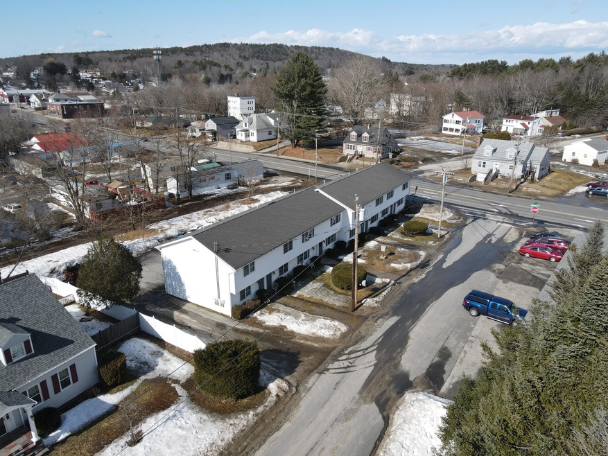 DJI_0488