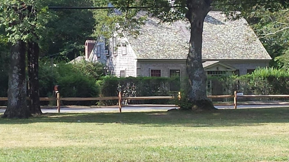 745 Main St, Harwich, MA 02645 - photo 1