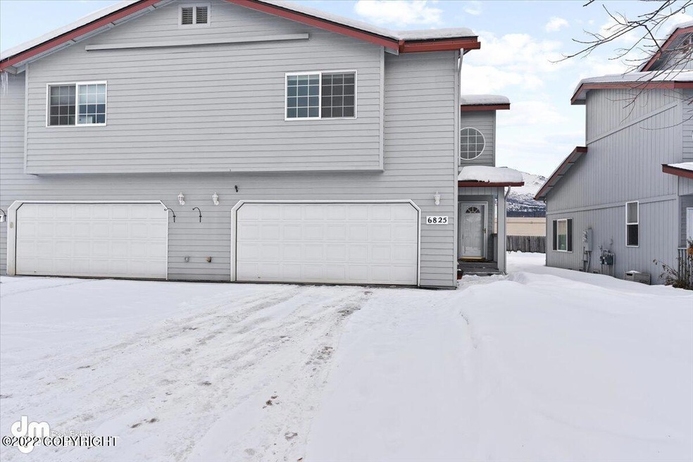 38-Front Exterior_KC_04244