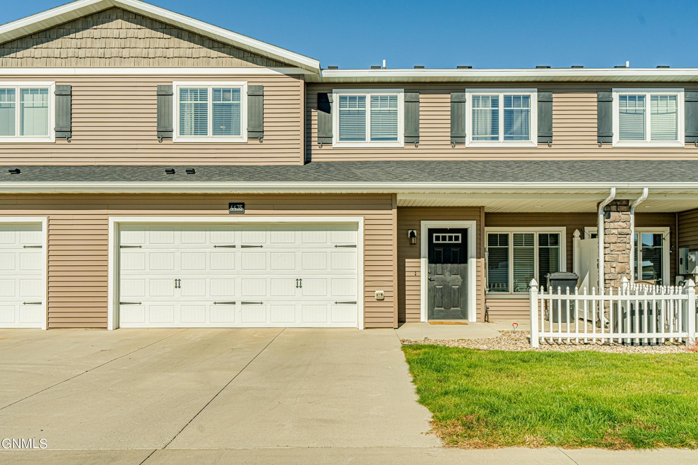 Sold • Co-Listing Agent