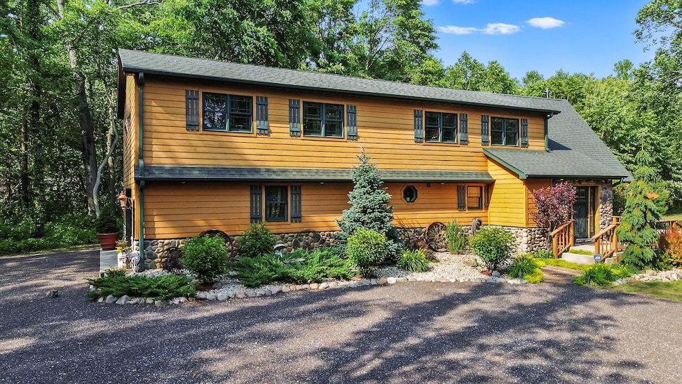 Pending $675,000