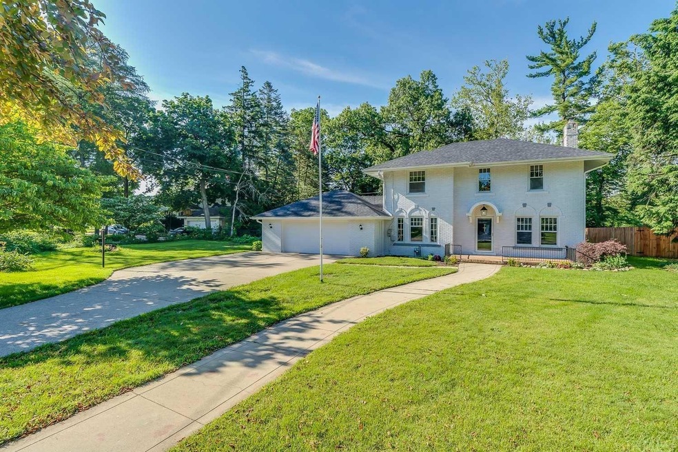 Sold $326,700 • Co-Listing Agent