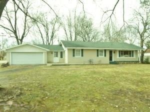 69918 S Nottawa Rd, Sturgis, MI 49091 - photo 1