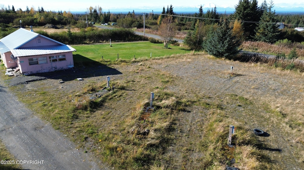 64820 Nikolaevsk Rd, Nikolaevsk, AK 99556 - photo 1