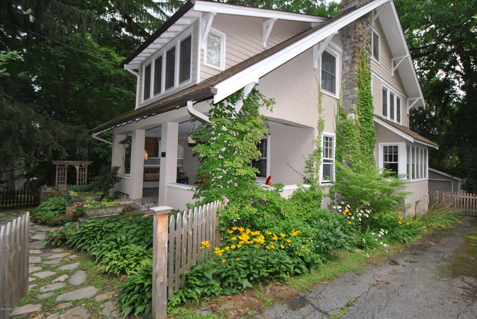 133 Castle St, Great Barrington, MA 01230 - photo 1