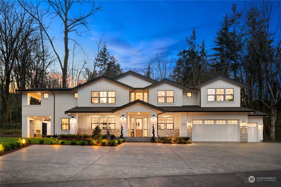 Sold $2,460,000